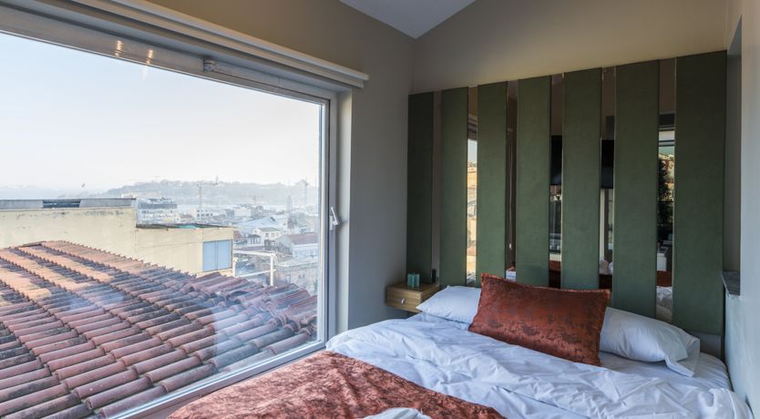 Photo of Rose Water Lokum