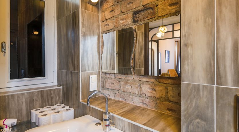 Photo of Rose Water Lokum