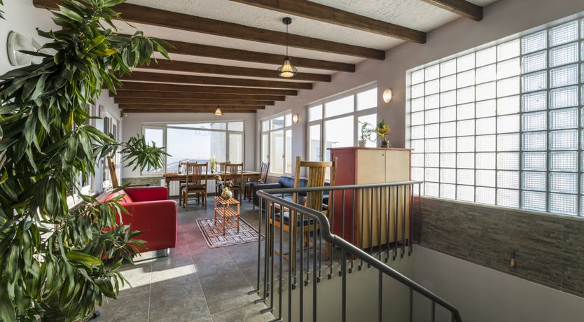 Photo of Rose Water Lokum