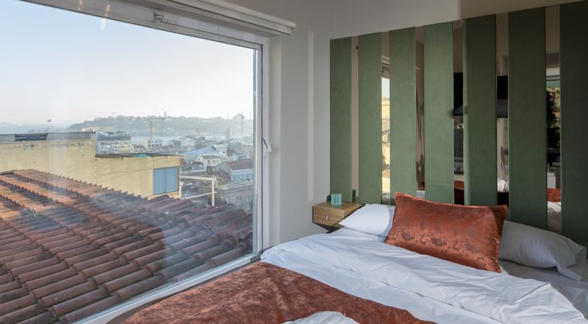 Photo of Rose Water Lokum