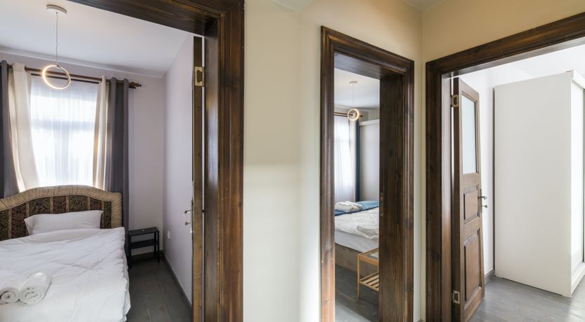 Photo of Rose Water Lokum