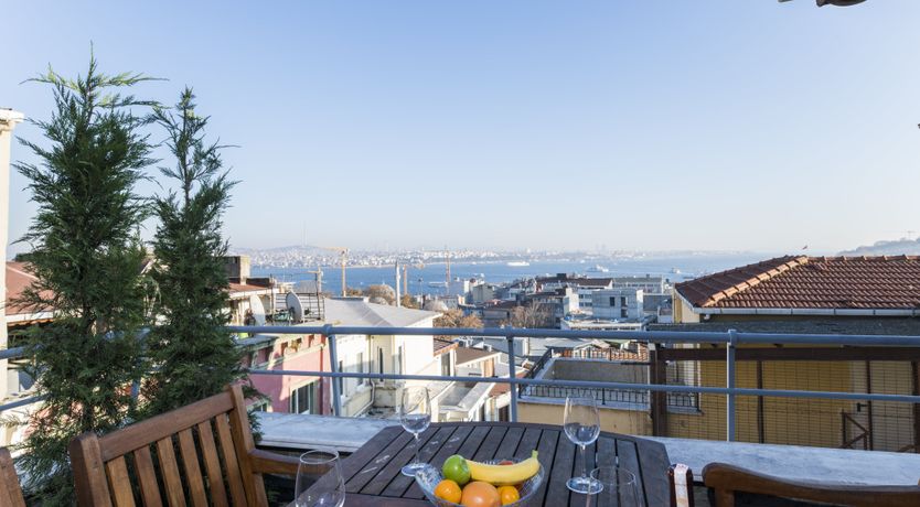 Photo of Rose Water Lokum