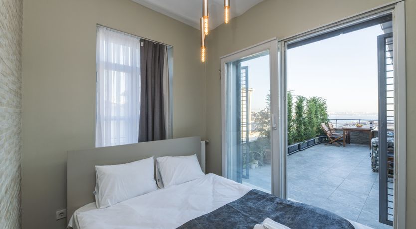 Photo of Rose Water Lokum