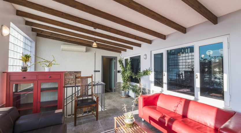 Photo of Rose Water Lokum