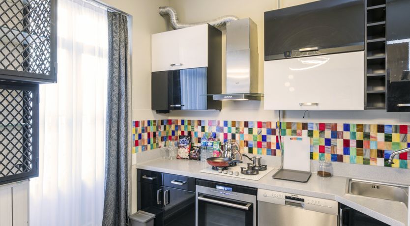 Photo of Rose Water Lokum