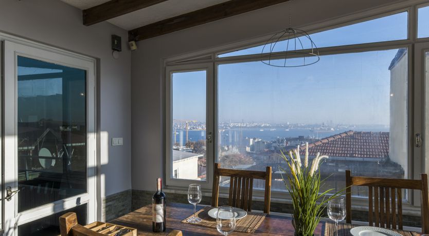 Photo of Rose Water Lokum