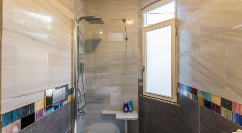 Photo of Rose Water Lokum