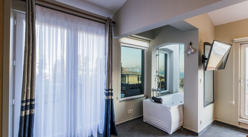 Photo of Rose Water Lokum