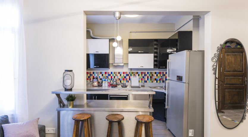 Photo of Rose Water Lokum