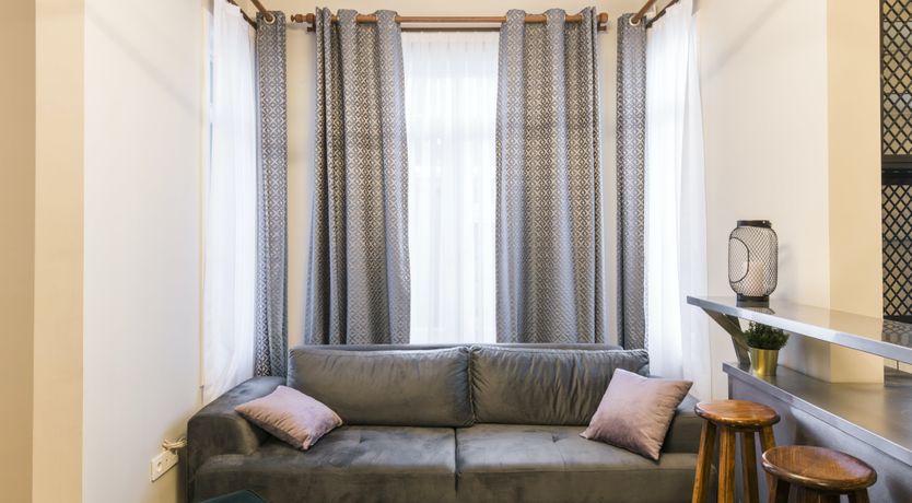 Photo of Rose Water Lokum