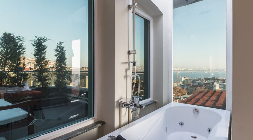 Photo of Rose Water Lokum