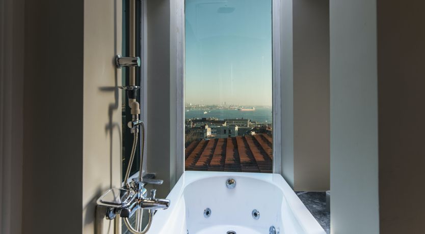 Photo of Rose Water Lokum