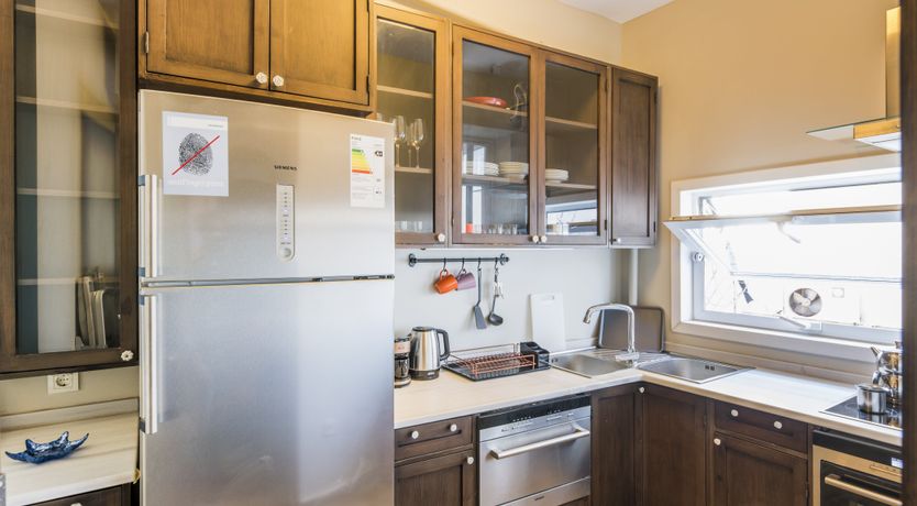 Photo of Rose Water Lokum