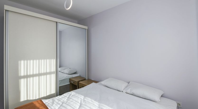 Photo of Rose Water Lokum