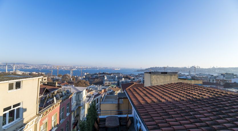 Photo of Rose Water Lokum