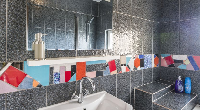 Photo of Rose Water Lokum