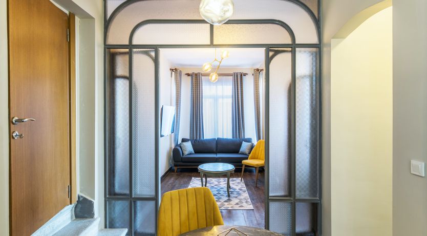 Photo of Rose Water Lokum