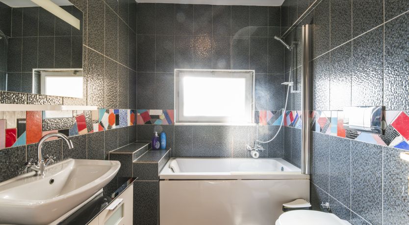 Photo of Rose Water Lokum