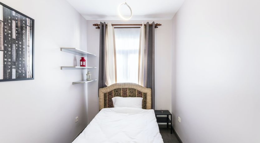 Photo of Rose Water Lokum