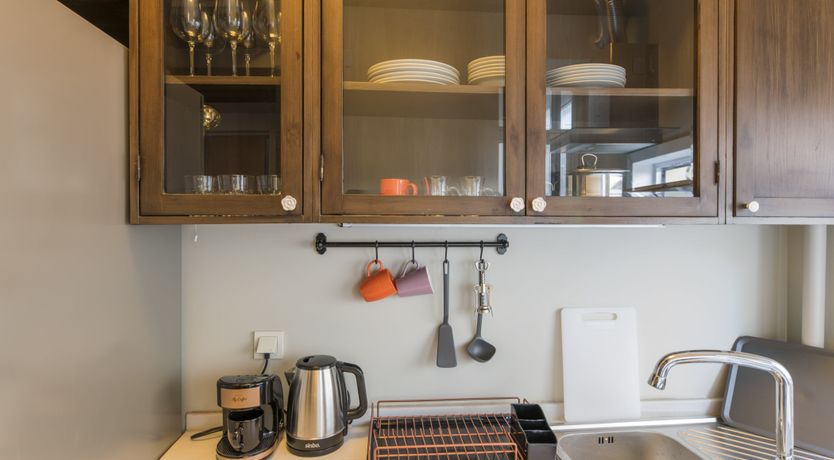 Photo of Rose Water Lokum