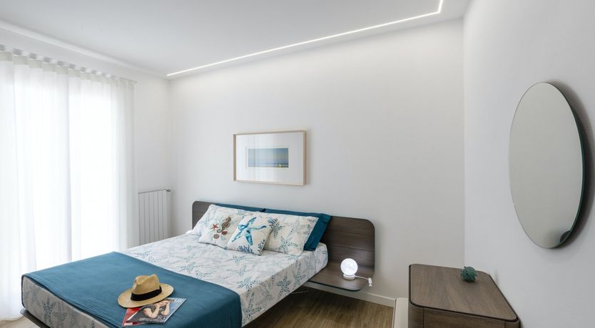 Photo of Kiss the Waves