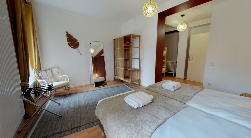 Photo of Old Town Muse