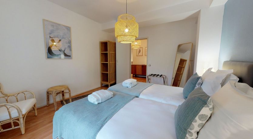 Photo of Old Town Muse