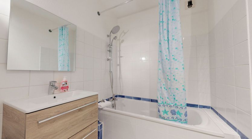 Photo of Old Town Muse