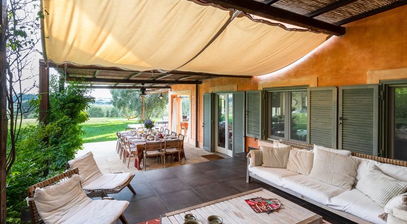 Photo of Pool Of Honey