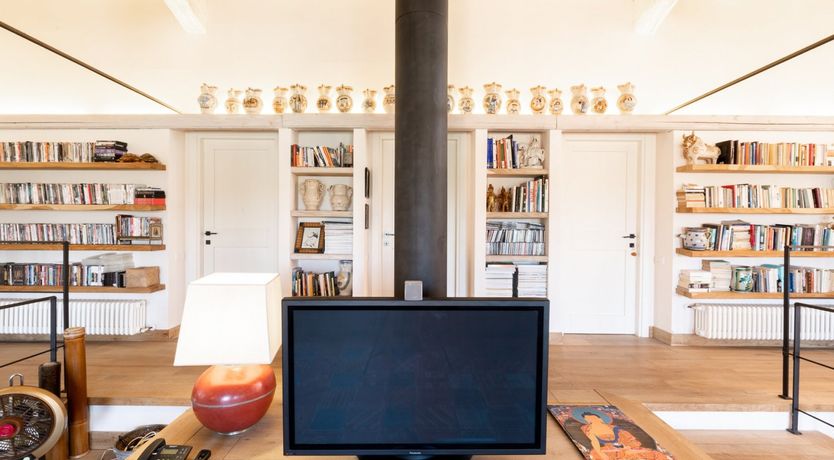 Photo of Pool Of Honey