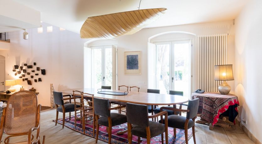 Photo of Pool Of Honey