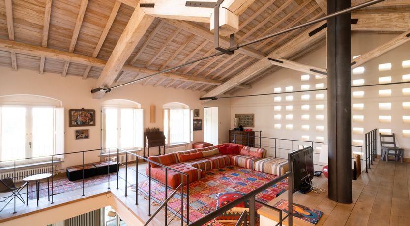 Photo of Pool Of Honey