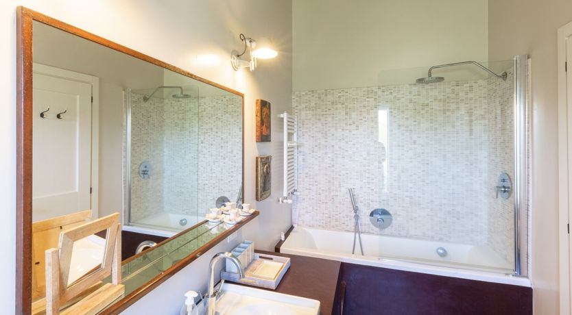 Photo of Pool Of Honey