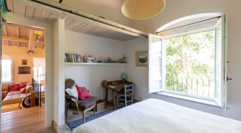 Photo of Pool Of Honey