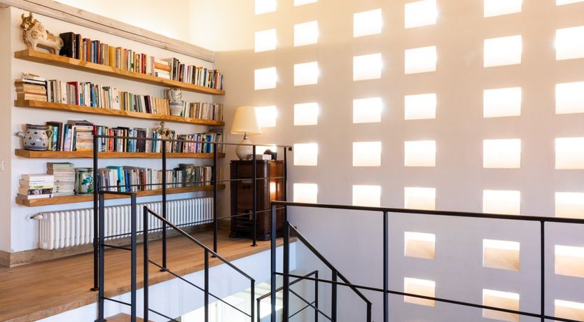 Photo of Pool Of Honey