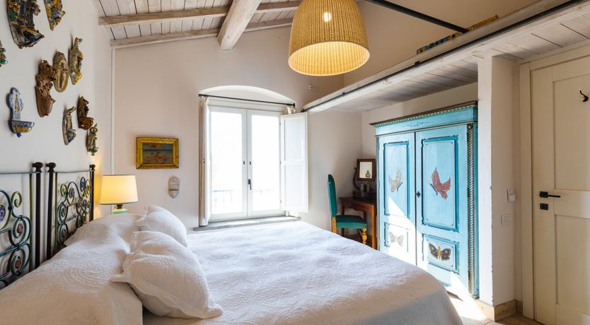 Photo of Pool Of Honey