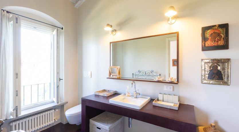 Photo of Pool Of Honey