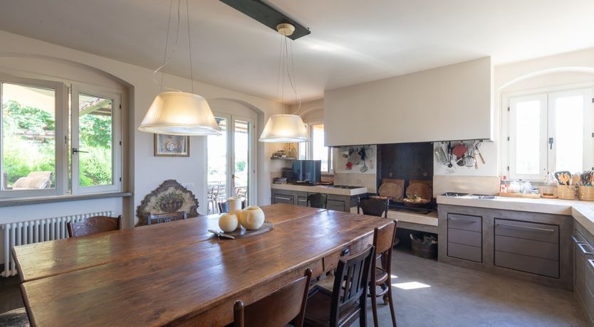 Photo of Pool Of Honey