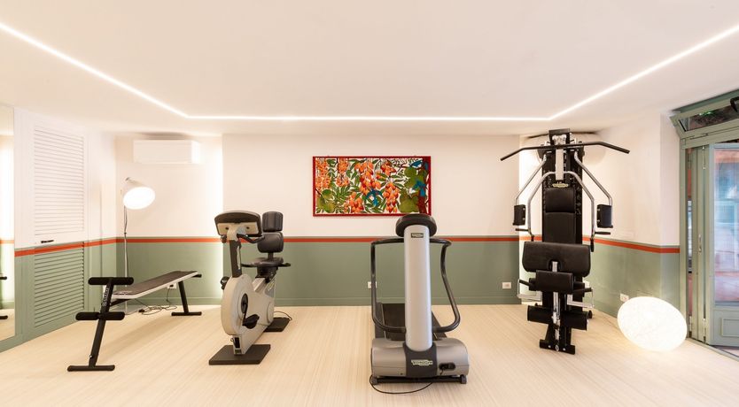 Photo of Pool Of Honey