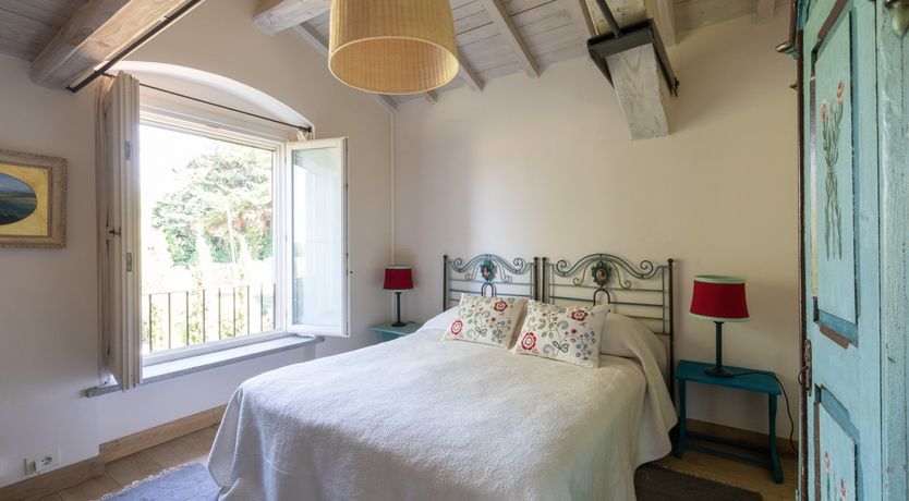 Photo of Pool Of Honey