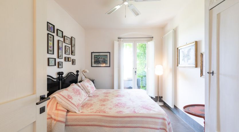 Photo of Pool Of Honey