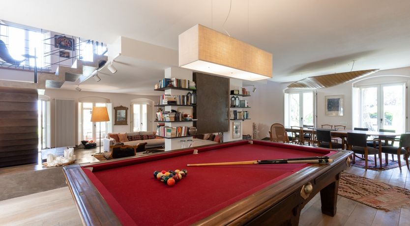 Photo of Pool Of Honey