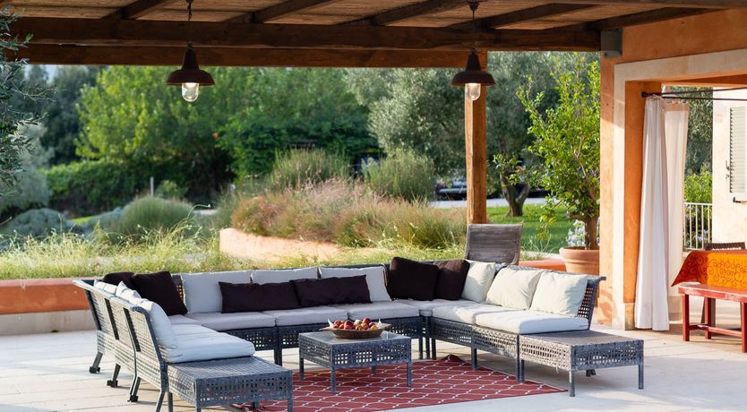 Photo of Pool Of Honey