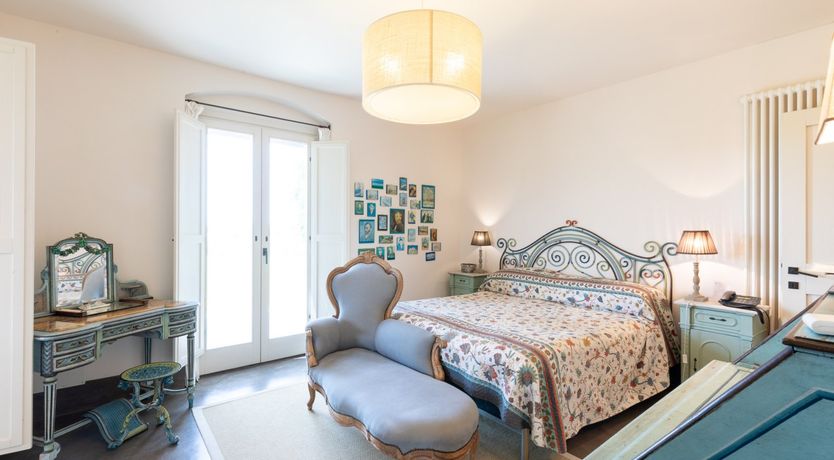 Photo of Pool Of Honey