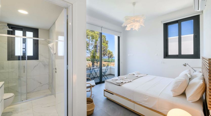 Photo of Beachside Brandy Sours