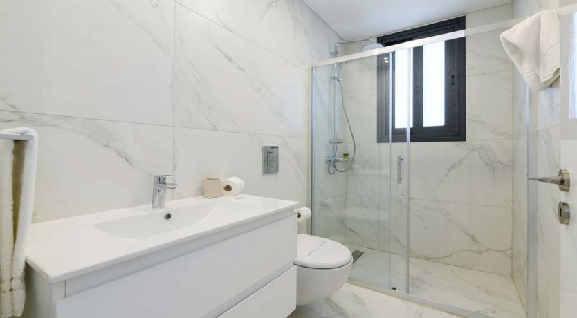 Photo of Beachside Brandy Sours