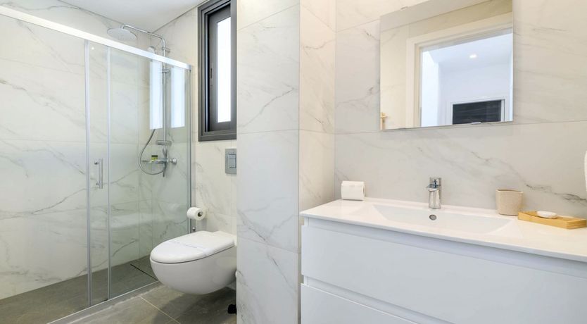 Photo of Beachside Brandy Sours