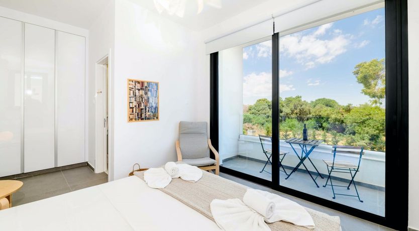 Photo of Beachside Brandy Sours