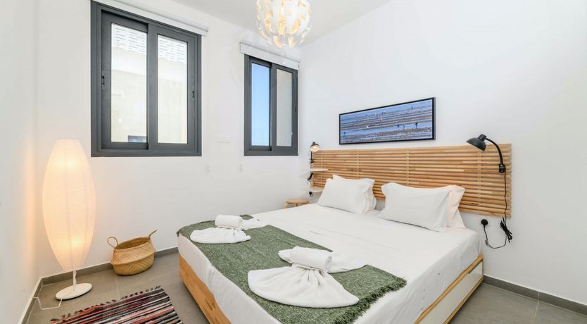 Photo of Beachside Brandy Sours