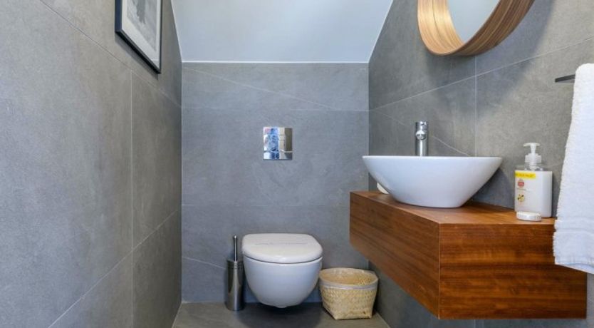 Photo of Beachside Brandy Sours